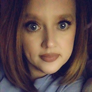 Meet your Posher, Joyce